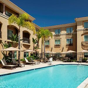 Hilton Garden Inn San Diego/Rancho Bernardo